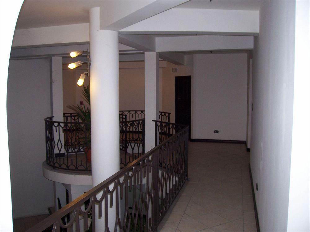 Alajuela Backpackers Airport Hostel Dış mekan fotoğraf